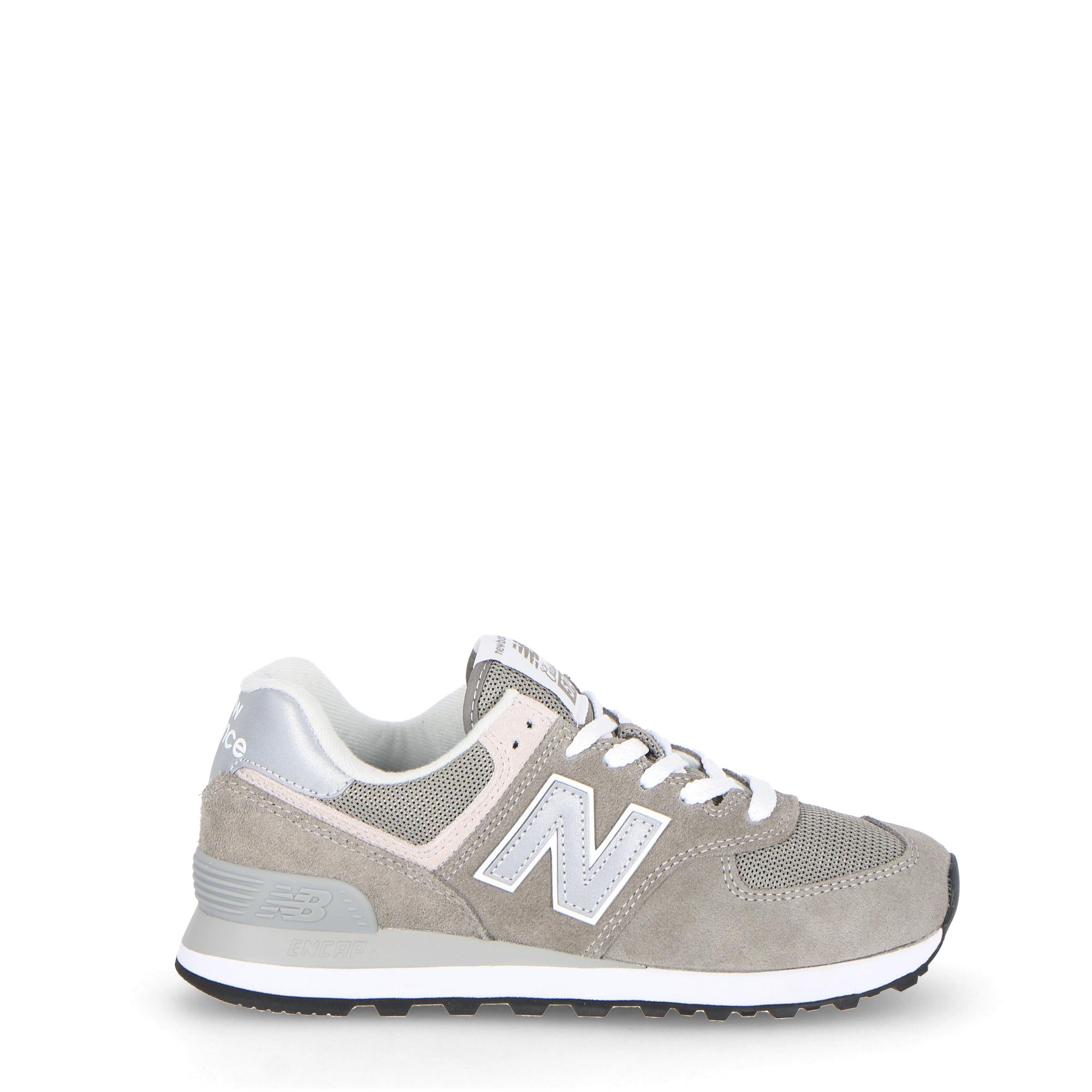 new balance 574 uomo 43.5 new balance 574 uomo 43.5